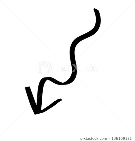 Summer outline cute decorations Summer outline cute decorations 136109181