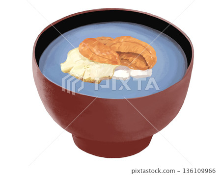 草莓燉菜（紅黑碗） 136109966