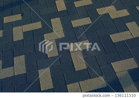 Cobblestone/Brick Road Cobblestone/Brick Road 136111310