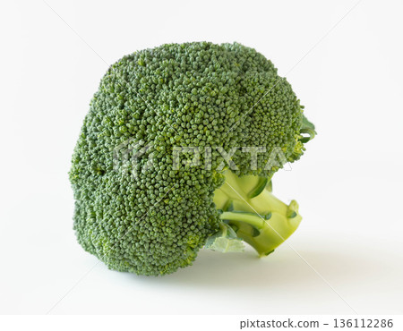 1 根西蘭花（綠黃相間的蔬菜） 136112286