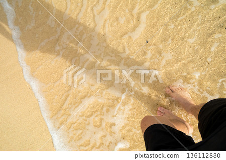 beach, beaches, gents 136112880