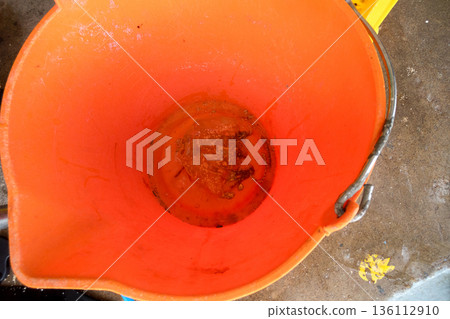 海水浴 海 大海 136112910