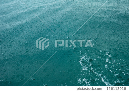 maritime, blue water, marine 136112916