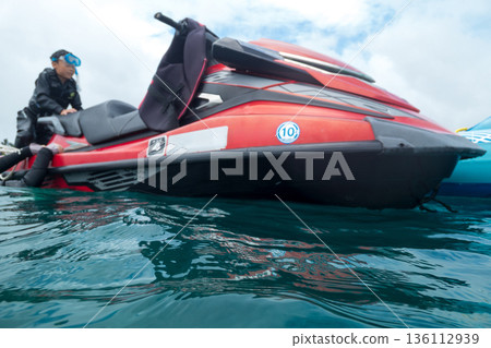 兒童 孩子 小孩 136112939