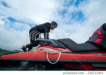 兒童 孩子 小孩 136112941