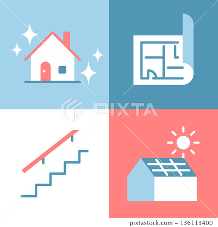 新建工程三色圖示集 136113400