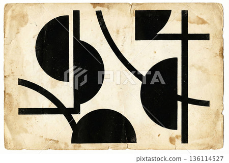 Vintage Black Art Vintage Black Art 136114527