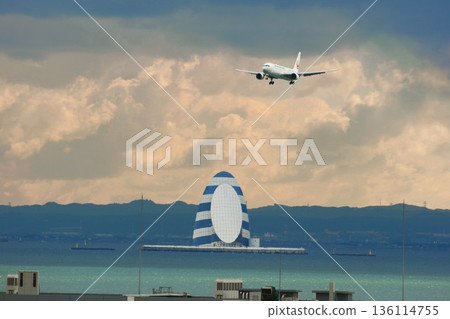 2026年2月30日天氣 136114755