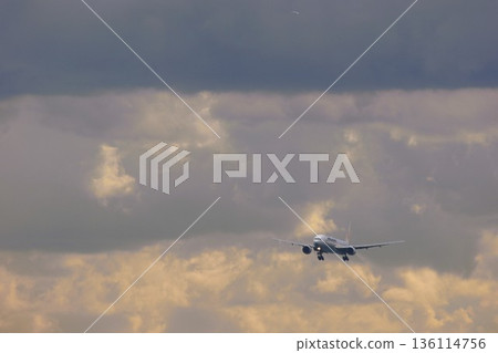 2026年2月30日天氣 136114756