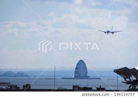 2026年2月30日天氣 136114757