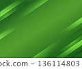 Green graphic background 136114803