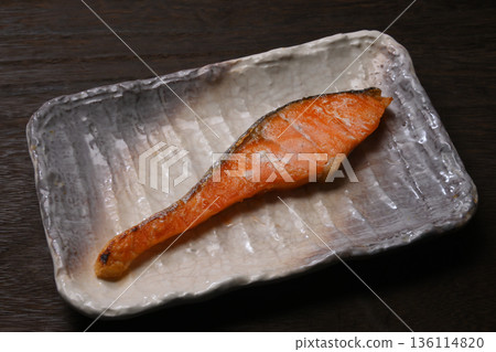 烤紅薯 烤紅薯 136114820