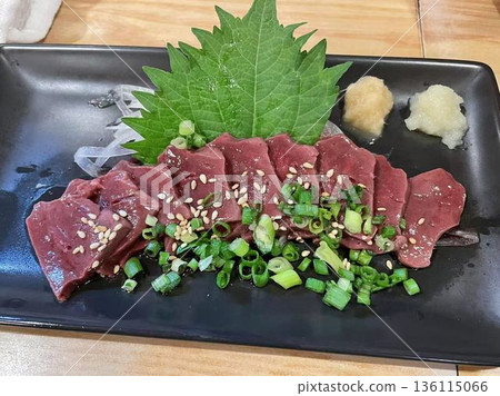 馬刺 馬刺 136115066