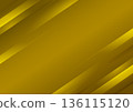 Yellow Graphic Background 136115120