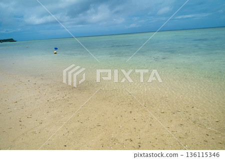 blue water, marine, maritime 136115346