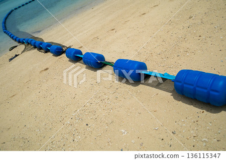 blue water, marine, maritime 136115347