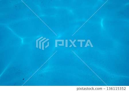 pool, pools, swimming 136115352