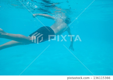 pool, pools, younger 136115366