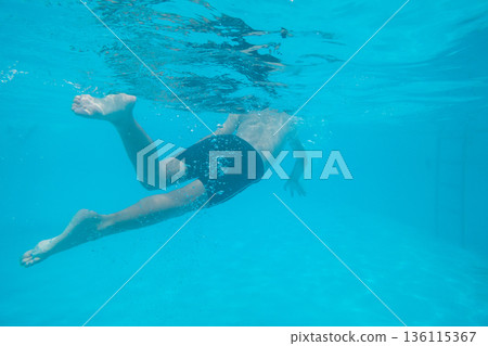 pool, pools, younger 136115367