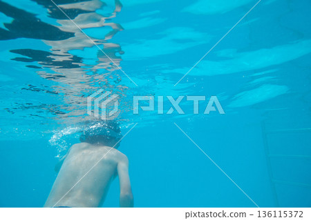 pool, pools, younger 136115372