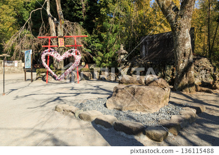 Izu Atami Couple Day Trip Izu Atami Couple Day Trip 136115488