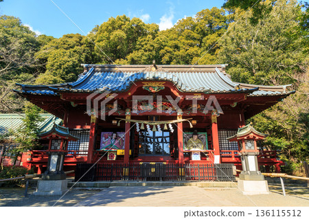 伊豆熱海情侶一日遊 伊豆熱海情侶一日遊 136115512