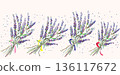 Lavender 136117672