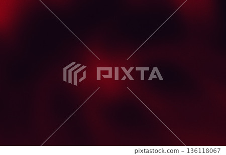 Dark Red Black Abstract Soft Blur Background Dark Red Black Abstract Soft Blur Background 136118067