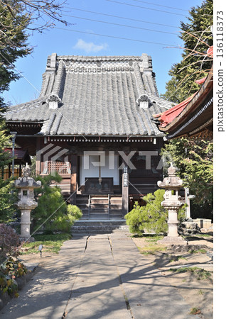 漫步越谷:三明院,修玄宗總本山,七町,越谷市 漫步越谷:三明院,修玄宗總本山,七町,越谷市 136118373