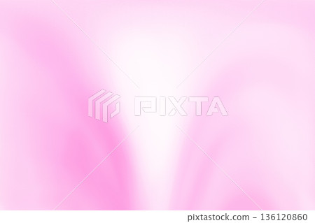 Abstract background material, color magic, colorful, light background image, gradient, Abstract background material, color magic, colorful, light background image, gradient, 136120860