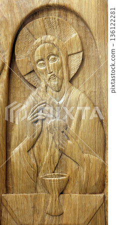 Monastery of the Sisters of Charity of St. Vincent de Paul in Rijeka, Croatia 136122281