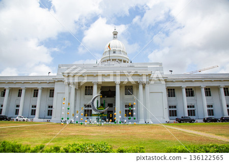 srilanka, sri lanka, colombo 136122565
