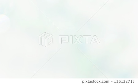 清新的綠光模糊漸變背景紋理,營造出令人耳目一新的散景效果 清新的綠光模糊漸變背景紋理,營造出令人耳目一新的散景效果 136122715