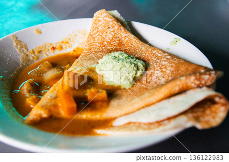 斯里蘭卡 科倫坡 136122983