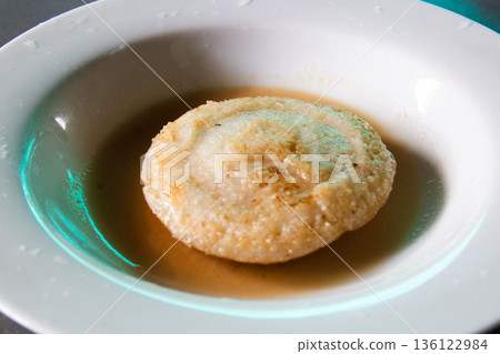 科倫坡 斯里蘭卡 136122984