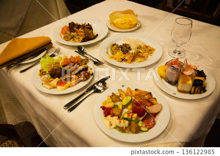 斯里蘭卡 科倫坡 136122985