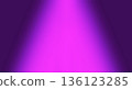 Spotlight Purple 136123285