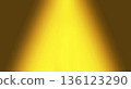 Spotlight yellow 136123290