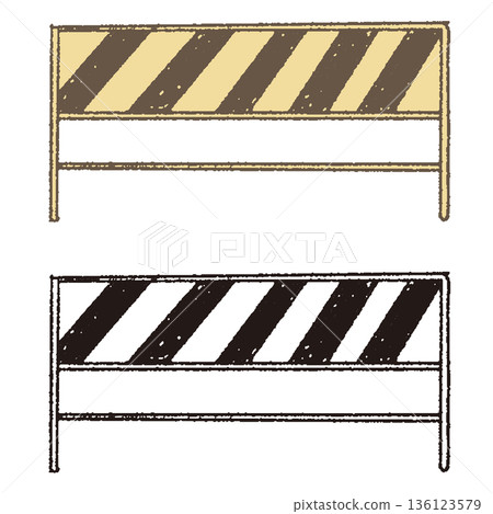 Signs of Construction 136123579