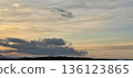 Dusk 2 136123865