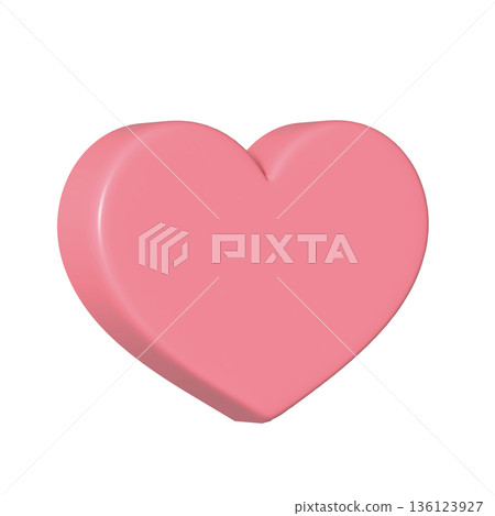 Heart icons. Heart, love, emotion, peace, affection, mind, joy, happiness, heart, etc. Heart icons. Heart, love, emotion, peace, affection, mind, joy, happiness, heart, etc. 136123927