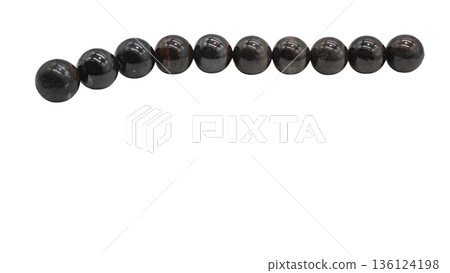 舒俱來石珠微距攝影 舒俱來石珠微距攝影 136124198