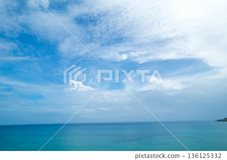 blue water, marine, maritime 136125332