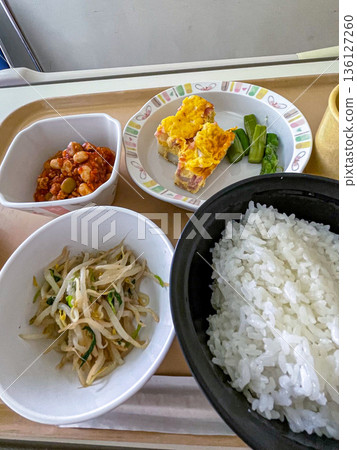 醫院飲食 醫院飲食 136127260