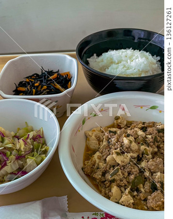 醫院飲食 136127261