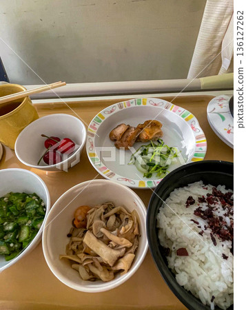 醫院飲食 136127262