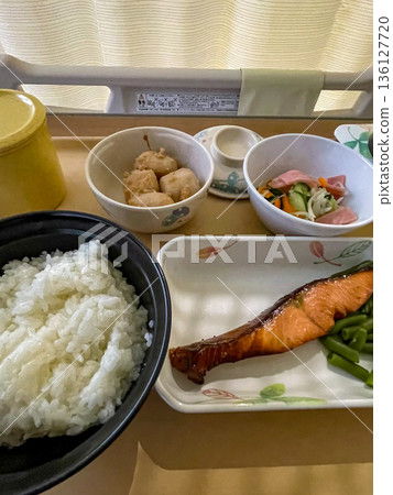 醫院飲食 醫院飲食 136127720