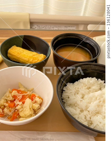 醫院飲食 136128041