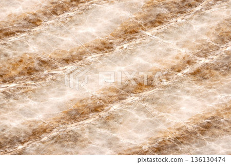 Background material: marble 136130474