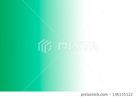 森林樹葉背景 136135122